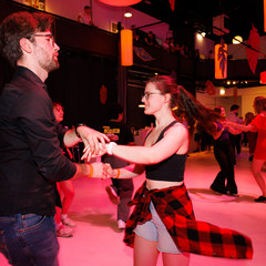 Bailaluz-Social-Levi Baruch-0082.jpg